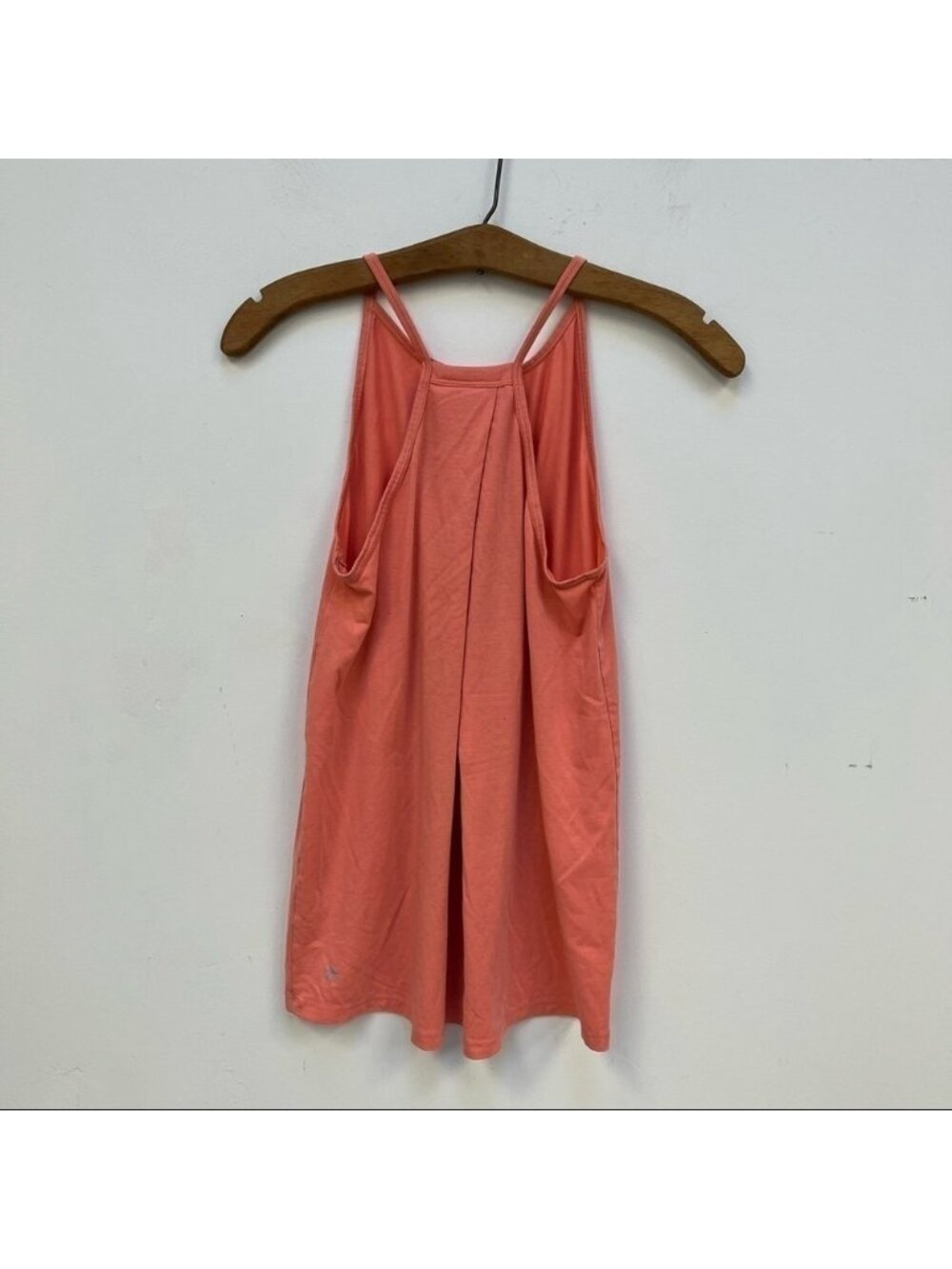 Tank Top - Picture 2 of 2